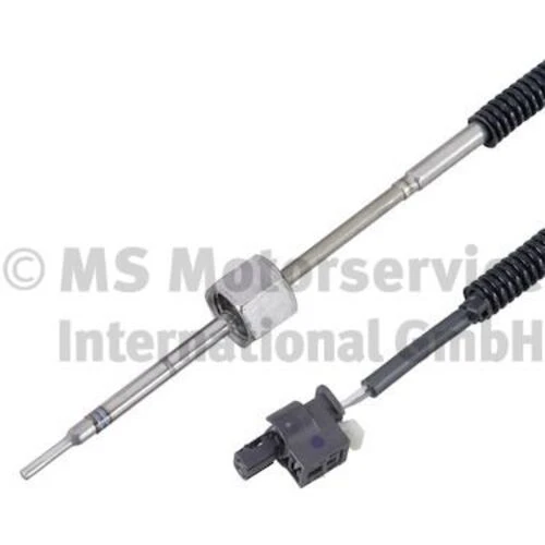 Pıerburg 7.11020.54.0 Exhaust Gas Temperature Sensör Mercedesbenz 0009059705 ürün görseli 1