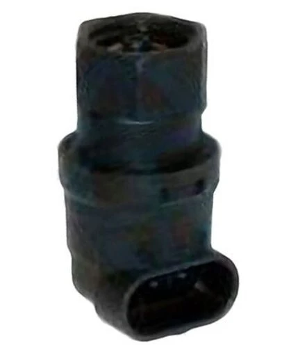 MGA 33328 Kilometre Sensörü Palio Albea Doblo ürün görseli 1