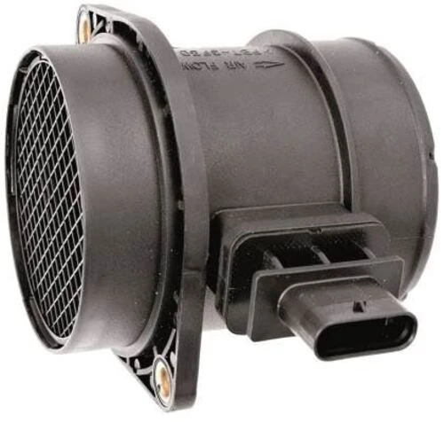 Ngk 93645 Hava Akış Sensörü Accent Era 1.5 Crdı 2006-getz 1.5 Crdı 2006-i20 1.4-1.6 Crdı 2008-ı30 1.6 Crdı 2007-ceed 1.6 Crdı 2006- 281642a401 ürün görseli 1