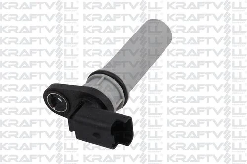 Kraftvoll 05090017 Şanzıman Hız Sensörü Easytronic Astra H Corsa D 55185789 ürün görseli 1