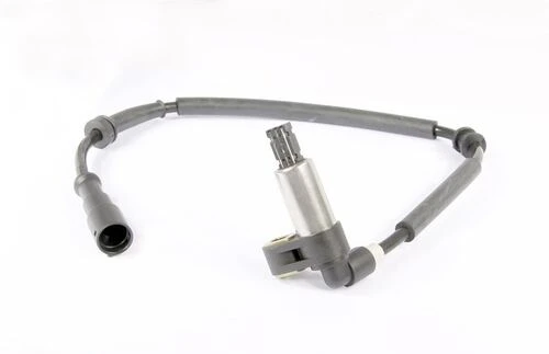 MGA 33141 HIZ SENSÖRÜ ARKA SAĞ TEKER MEGANE I  SCENIC I ürün görseli 1