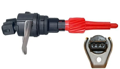 MGA 33331 KILOMETRE SENSÖRÜ GOLF IV BORA / A3 1.9 TDI ürün görseli 1