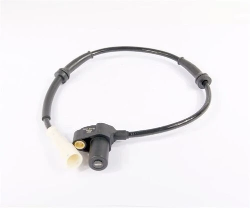 MGA 33140 HIZ SENSÖRÜ TEKER CLIO 98-05 CLIO II 98- CLIO II ürün görseli 1