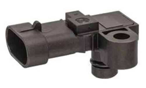 NGK 92257 Basınç Map Sensörü Astra H Zafira B Cruze Insignia A16Xer Z18Xer ürün görseli 1