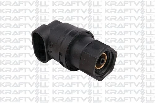 Kraftvoll 05090001 Kilometre Sensörü Doblo Palio Albea 46817374 - 1