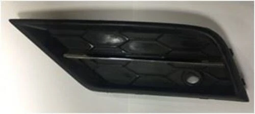 Monreal 71046 Sıs Kapağı Sisli Kromlu Sensörlü Sol Tiguan 2017- 5na854661 ürün görseli 1