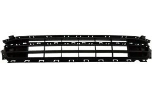 Monreal 70978 Orta Izgara Sensörsuz Jetta 2015- 5c6853677q - 1