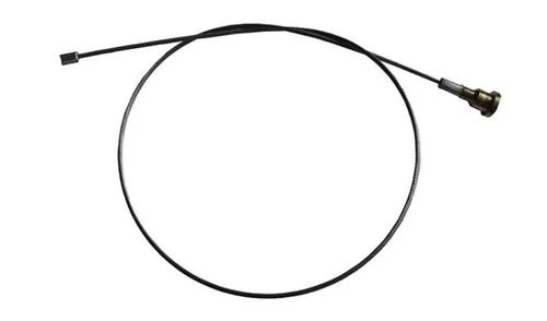 YTT 1660 El Fren Teli Corsa C Tum Motor Tıplerı ürün görseli 1