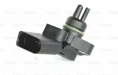 Monreal 74712 Basınç Map Sensörü 59906051 ürün görseli