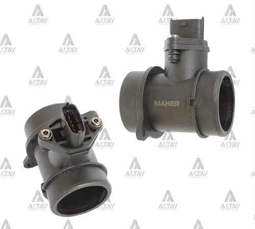 MAHER 12089 Sensör Hava Akış Accent 00-06 ürün görseli 1