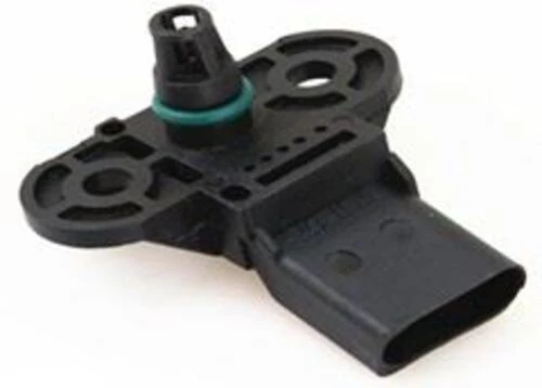 Monreal 74711 Basınç Map Sensörü 03c906051 ürün görseli 1