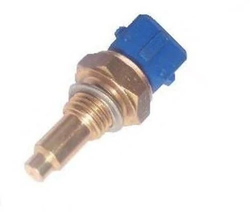 TOPRAN 205095001 Hararet Sensörü (Opel: Astra F-Vectra A-B 2.0 16V *X20Xev* ürün görseli 1