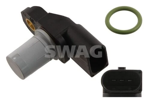 SWAG 20931700 KAM MİLİ SENSÖRÜ 3 SERIES E46 3 SERIES E90 5 SERIES