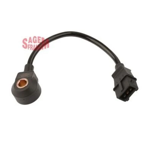 Sagem 50180 Darbe Sensörü Brava Marea Palio Albea 1.6 1.7 60602832 ürün görseli 1