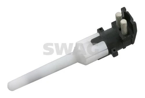 SWAG 10924053 SENSÖR SOĞUTMA SIVISI GÖSTERGESİ VE MOTOR KUMANDA C ürün görseli 1