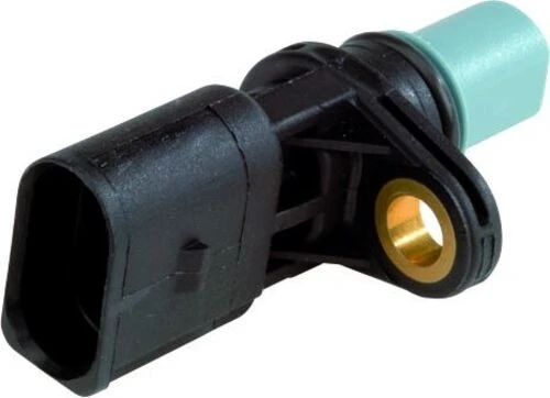 Delphi SS10762 -12B1 KAM MİL SENSÖRÜ GOLF V A3 A4 2.0 FSI 04- ürün görseli 1