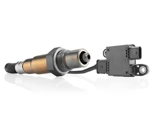 Bosch 0281006810  PARTİKÜL MADDE SENSÖRÜ HYUNDAI ELANTRA  16-I30 16 ürün görseli 1