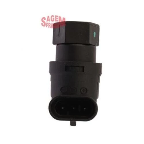 SAGEM 50143 Kilometre Hız Sensörü Doblo-Palio-Albea ürün görseli 1