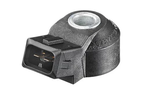 Bosch 0261231110  VÜRÜNTU SENSÖRÜ BENZ MAYBACH STEYR STEYR DAIMLER ürün görseli 1