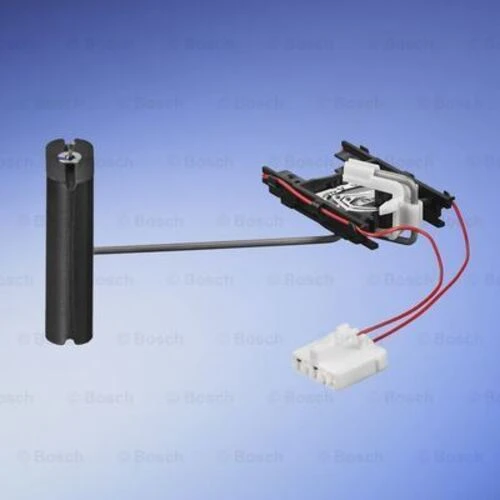 Bosch 1582980069  Seviye Sensörü ürün görseli 1