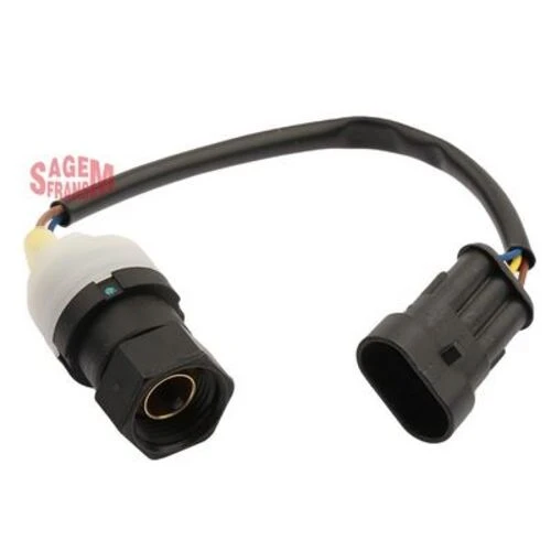 Sagem 50142 Kilometre Hız Sensörü Tempra 46523738 ürün görseli 1