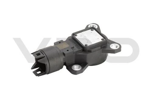VDO S119566001Z Eccentric Shaft Sensör Engine Valve ürün görseli 1