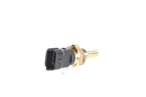 Bosch 0281002169  HARARET MÜSÜRÜ SENSÖRÜ DUCATO / BOXER / JUMPER 2.