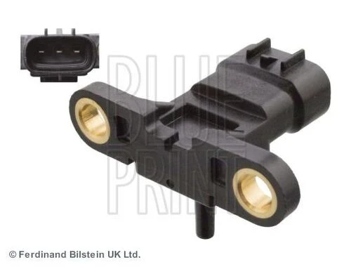Blue Print ADT374215 Adt374215 Emme Manifold Sensörü Corolla Auris Yaris 1.33 1.6 Benzinli 2007 2012 Avensis T27 Kasa 2007 8942126030 ürün görseli 1