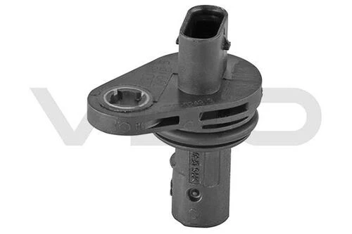 VDO 2910000216800 Camshaft Sensör ürün görseli 1