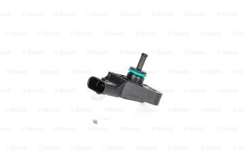 Bosch 0261230228  Basinç Sensörü B 180 09.11- A 180 06.12- B 200 09 539903355 ürün görseli 1