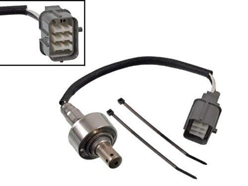 Blue Print ADK87052 Oksıyen Sensörü Grand Vitara 1.6 2.0 05- 18213-65J00 ürün görseli 1