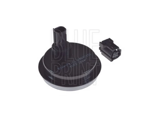 Blue Print ADT37150 Hız Sensörü Yaris 05- 89544-0D030 ürün görseli 1