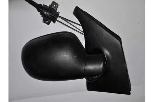 Spj E-0690 Renault Scenic Mekanik Ayna 96-99 Sensörlü Sağ 7700415436 ürün görseli 1