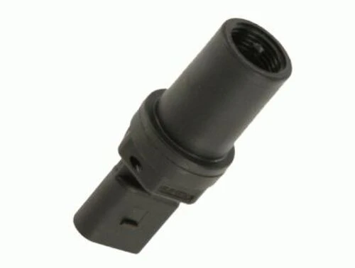 TOPRAN 110584001 Mesafe Sensörü (VW Caddy 96-03  Golf 98-06  Polo 00-10) ürün görseli 1