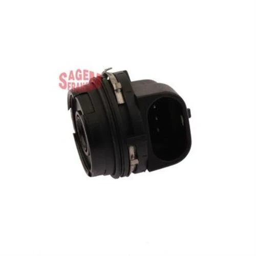 SAGEMFR 50131 Potansiyometre Sensör Marea 1.6 16V - 1