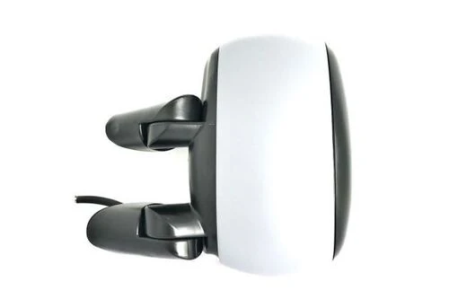 SPJ MAX E-1255 Elektrikli Ayna Doblo 01 10 Astarlı (Sensörsüz) Sol ürün görseli 1