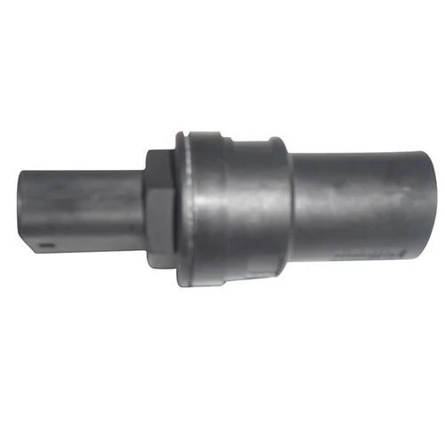 Brucke 7700425250  Hız Sensörü (Km Sensörü) CLIO I 1.4-1.8-Megane I 1.6-2.0İe-R19-R21 1.7-Espace 2.0 (91-99) ürün görseli 1