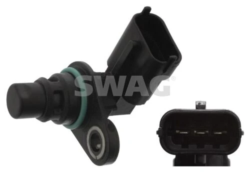 SWAG 50944787 KAM MİLI SENSÖRÜ FEBI 44787 ürün görseli 1