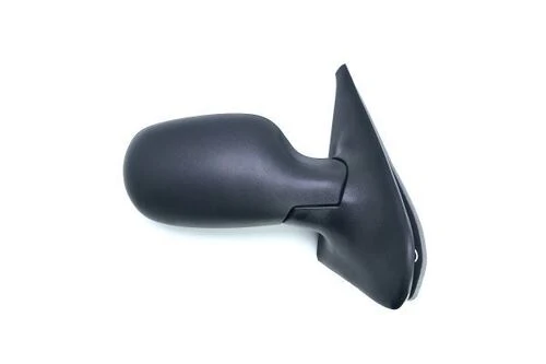 SPJ MAX E-1390 Elektrikli Ayna CLIO Symbol 00 08 Sensörlü Sağ ürün görseli 1