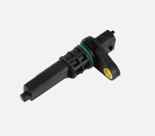 TOPRAN 207446001 Kilometre Sensörü (Opel:Astra G 1.2-1.4-1.6 16V-1.7 Cdtı-2.0 Dtı-Corsa B 1.2-1.4-Combo 1.7D ürün görseli 1