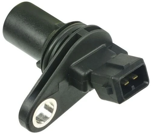 Delphi SS10933 Kam Mili Sensörü Cougar. Fiesta Mondeo . Focus . Escort . Maverık. Orion . Scorpıo Turneo Connect. Transit Connect Trıbute 95-97 ürün görseli 1