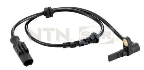 SNR ASB15817 Hız Sensörü Sağ (Vw: Golf V-Jetta-Passat-Caddy 04- -T5) ürün görseli 1