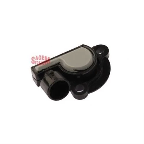 SAGEMFR 50139 Potansiyometre Sensör Tempra 1.6Mpı ürün görseli 1