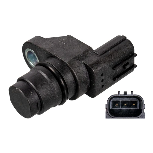 Blue Print ADH27221 Blue Prınt Adh27221 Kam Mili Sensörü Honda 37510pnb003 ürün görseli 1