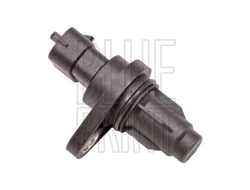 Blue Print ADG072108 BLUEPRINT  KAM MİLI SENSÖRÜ H-1 I H-1 I 4×4 H-1 II H100 ürün görseli 1