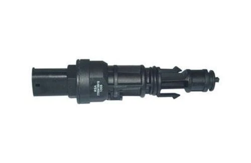 Brucke 7700418919  Kilometre Sensörü Kangoo Megane ürün görseli 1