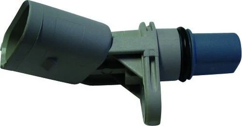 Delphi SS10769 -12B1 KAM MİLI SENSÖRÜ GOLF 01 04-