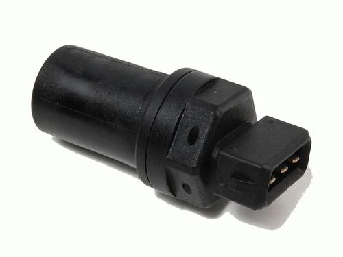 TOPRAN 108729001 Kilometre Sensörü Otomotık Şanzıman (Audi: A3 1.6 1.8 96-03/ Golf:Iv 1.6 1.8 97-05) ürün görseli 1