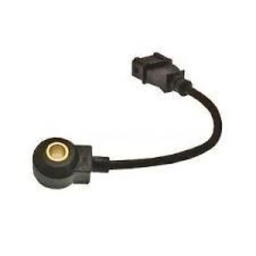 Brucke 60602832  Denge Sensörü 1.6 16V Fiat Palio - 1