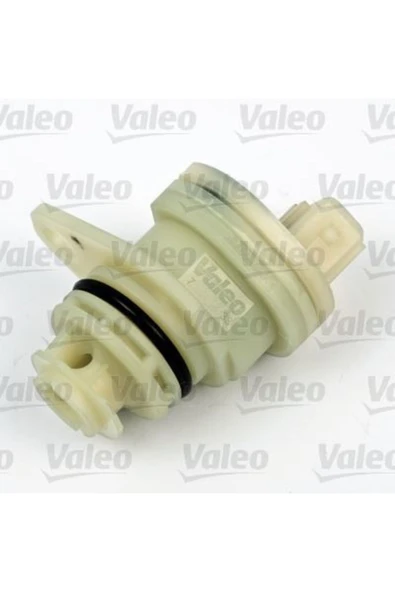 Hız Sensörü Clıo Iı Clıo Thalıa Kangoo Megane I Iı Laguna / 206 Partner / Berlıngo 1.4 16v 1.6 16v ürün görseli 1